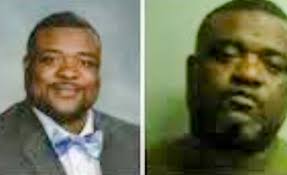 Cordele City Commissioner Arrested for Alleged Gang-Related RICO Charges