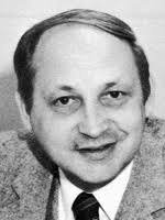 Cromwell High School