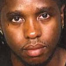 Four face an Albany County Judge, accused in fatal shooting of a 32 year  old woman