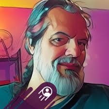 Caution Over Bravado: NASA's Smart Return From Orbit