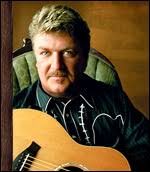 Joe Diffie's Kids Try Out For "American Idol"