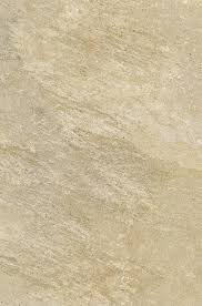 Show more add free sample. Porcelanosa Arizona Arena 43 5 X 65 9cm Stoke Tiles Porcelanosa Tiles Wood Effect Tiles Many Brands