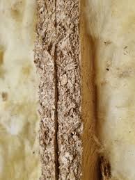 Image result for site:byggahus.se V:a Götaland