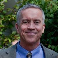 Sam McGee Email & Phone Number