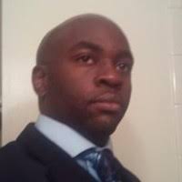 50+ "Will Gaither" profiles