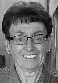 Obituary: Patricia A. Miller, 76