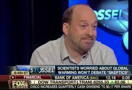 Изучайте релизы nick watts на discogs. Climate Activists Have Long History Of Ducking Debates With Skeptics Watts Up With That