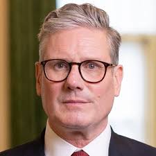 UK Parliamentary general election: The 12 candidates in Holborn and St  Pancras