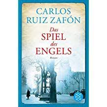 Das Spiel Des Engels Roman Hochkar Ter Band 18644 Des Engels Das Spiel Spiele Romane Engel