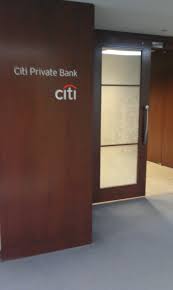 Citigroup Wikipedia