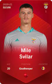 We celebrate the new age of our player aytac kara and wish him a healthy and happy new year. Emre Can Fifa 19 Sofifa