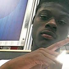 Stream Naji Williams 1 music