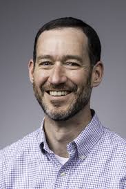 Penn State Fluid Dynamics Research Consortium