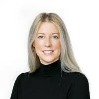 200+ "Grounds" profiles