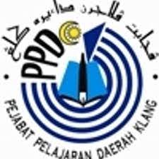 Taman danau kota, 53300 setapak kuala lumpur. Ppd Klang Ppdklang Twitter