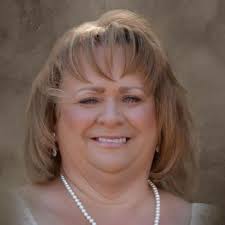 McWhorter Funeral Home Memorials and Obituaries