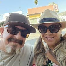 Anyone cruising 8/23-8/29 Mexican Riviera.