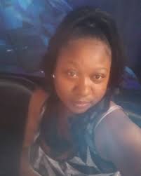 Quetta Jones's Instagram, Twitter & Facebook