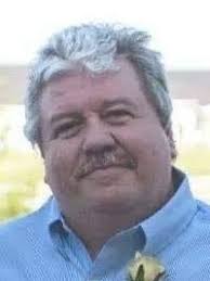 Obituary for Kevin Dwayne Perigo, Sr