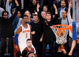 Jump to navigation jump to search. Mickstape On Twitter Bobby Portis Was Going To Beat This Basketball S Ass If It Didn T Go In