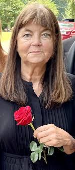 Mollie Howell Obituary