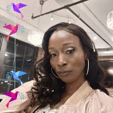 Thor, Aquaman and Storm allllll Leos. The woman King LEO… The 1st Black  President LEO… Meagan Goode fine ass (My bday Twin) LEO.. JLO and Angela  Bassett LEO. Whitney and Loretta Devine..