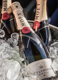 How do you pronounce moet champagne? Moet Wallpapers Top Free Moet Backgrounds Wallpaperaccess