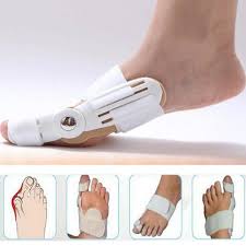 Pin On Best Product
