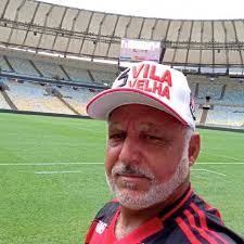 Gilson Batista Dos Santos em pessoas