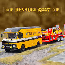 Image result for Blanc Gardenia 1978 Renault