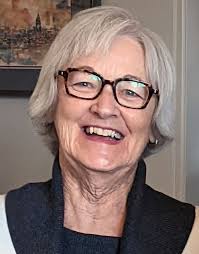 Kathleen Sabourin Obituary