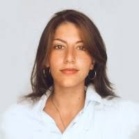 1500+ "Wanda \" profiles