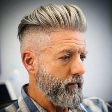 Beth Benoit (bethbenoit)