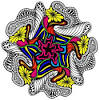 Coloring can be a looking for free printable valentines coloring pages? Https Encrypted Tbn0 Gstatic Com Images Q Tbn And9gcthyo2bued1hasjhw Qarr8jugsmguvu9qmaqumioykjqgsgeh Usqp Cau