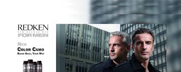 Unique creations hair studios is one of mcdonough's most trusted salons. Cuts Inc Best Mens Haircut Atlanta Mens Hair Salon Near Atlanta
