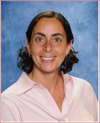 Teacher Mentoring Prevents Turnover