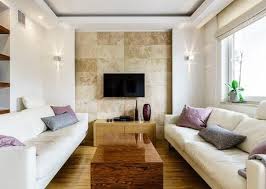 Man lädt die gäste drin ein, man erholt sich auf dem sofa, vor dem fernseher, liest bücher oder einfach faulenzt im wohnzimmer. Reizvoll Wandgestaltung Wohnzimmer Steinoptik Ideen