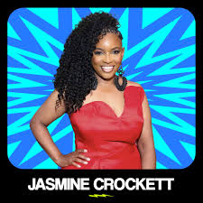 Introducing Refinery29s Powerhouses Of 2024