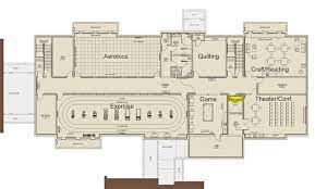 However, it is already 2020, and. Floor Plans St Francis Manor