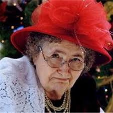 Willie B. Stricklin Obituary January 21, 2012