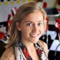 Alexa Beal Email & Phone Number