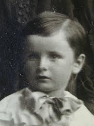 Vaclav Vodrazka and Marie Stejskalova