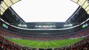 See actions taken by the people who manage and post content. Fa Cup Final 2020 In London Football Visitlondon Com