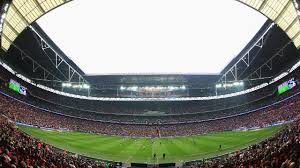 Detailed info include goals scored, top scorers, over 2.5, fts, btts, corners, clean sheets. Fa Cup Final 2020 In London Football Visitlondon Com