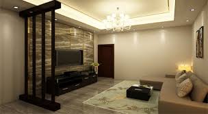 Now, for a researching geneticist and a book worm and reading nook is an essential. Get Modern Complete Home Interior With 20 Years Durability Casa 2 Bhk Interior Adele