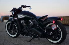White Wall Tires X American Made X 555sandoval Tag A Friend Who Would Ride This Indian Motorcycle Scout Indian Motorcycle American Chopper