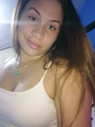 Mariangel González Sánchez