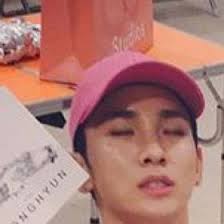 Corinne Baker (rindeep)