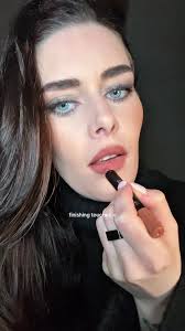 Kiko Milano Lip Combo Essentials for Stunning Lips