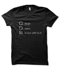 d d tshirt dungeons and dragons tshirt d20 dice shirt gamer tshirt rpg tshirt d20 shirt rpg dnd d and d shirt dungeon master tshirt